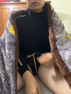 Snapshot of anhduc2k555 chatting on 11-18-25, 08:08 anhduc2k555 online show from 11-18-25, 08:08