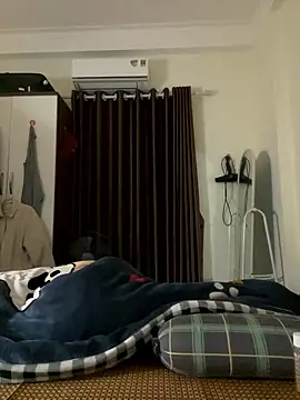 anhduc2k555 online show from 01-08-26, 01:57