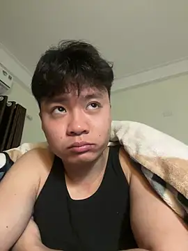 anhduc2k555 online show from 01-10-26, 02:19