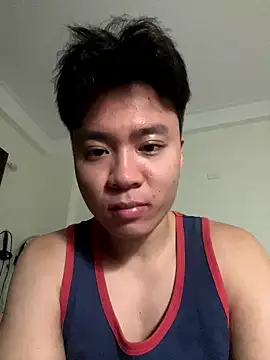 anhduc2k555 online show from 01-11-26, 01:49