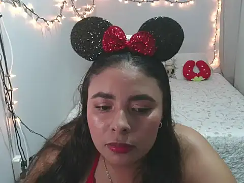 crystal 1991 online show from 10-31-25, 04:46