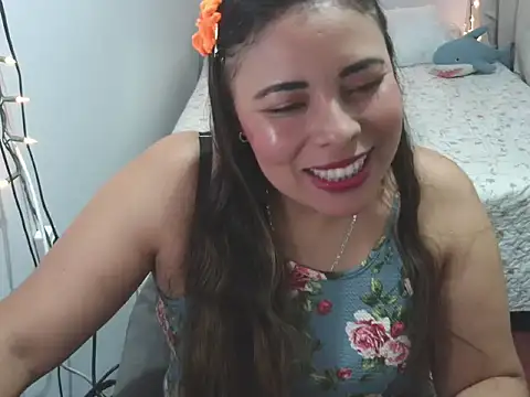 crystal 1991 online show from 11-07-25, 04:23