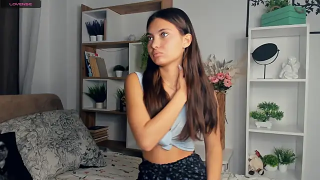 FunnyyMonkeyy online show from 10-09-25, 09:07