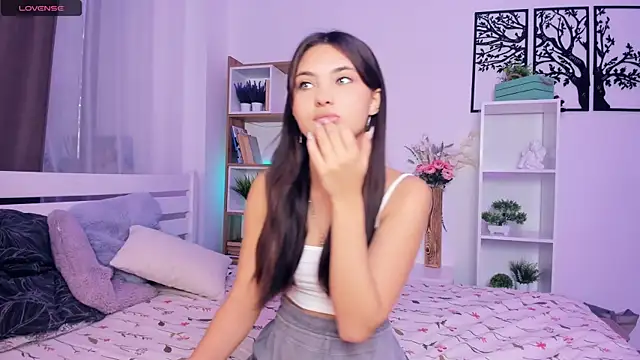 FunnyyMonkeyy online show from 10-18-25, 09:10