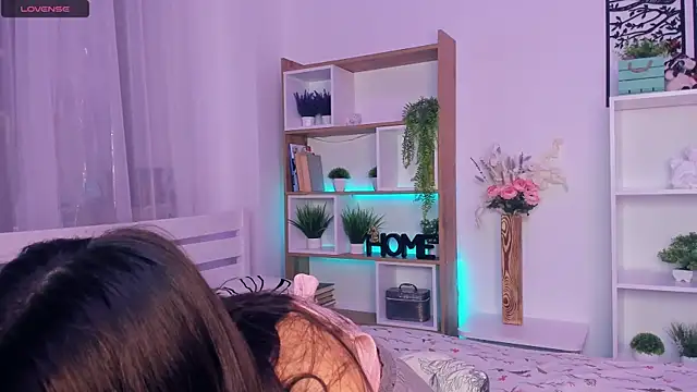 FunnyyMonkeyy online show from 10-24-25, 09:06