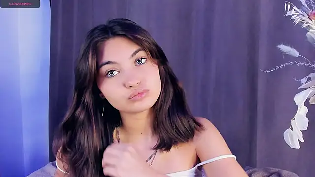 FunnyyMonkeyy online show from 11-25-25, 08:14