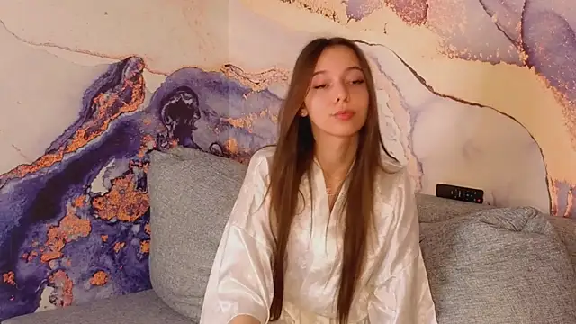 BerryTeen online show from 10-04-25, 08:23