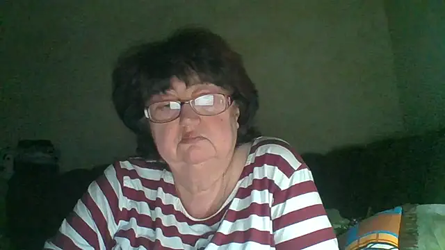 MilaSky5303 online show from 10-09-25, 04:21