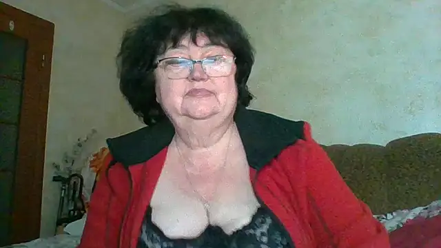 Snapshot of MilaSky5303 chatting on 01-31-26, 07:34 MilaSky5303 online show from 01-31-26, 07:34