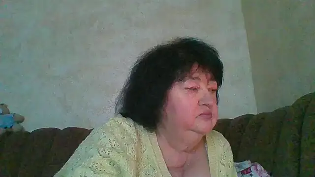 Snapshot of MilaSky5303 chatting on 02-01-26, 11:53 MilaSky5303 online show from 02-01-26, 11:53