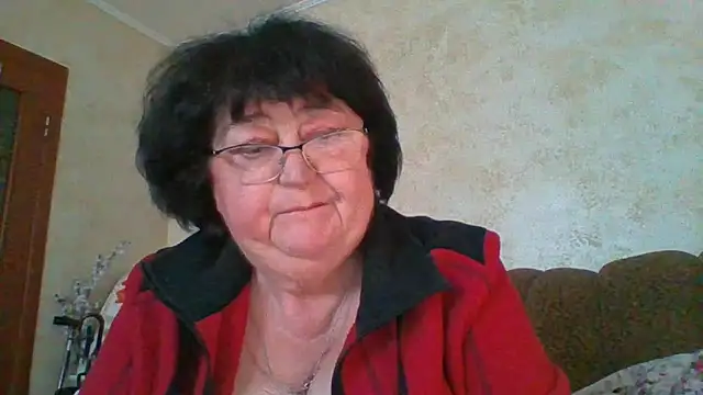 Snapshot of MilaSky5303 chatting on 02-03-26, 10:09 MilaSky5303 online show from 02-03-26, 10:09