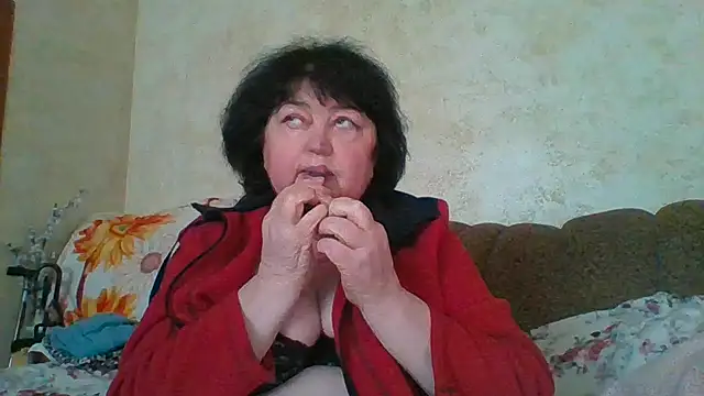 Snapshot of MilaSky5303 chatting on 02-04-26, 09:48 MilaSky5303 online show from 02-04-26, 09:48