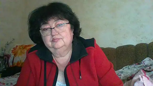 Snapshot of MilaSky5303 chatting on 02-06-26, 01:25 MilaSky5303 online show from 02-06-26, 01:25