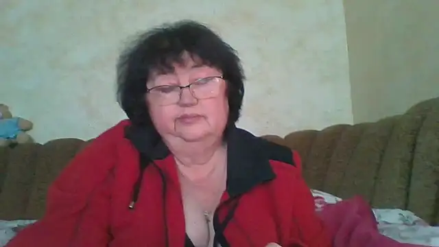 Snapshot of MilaSky5303 chatting on 02-08-26, 09:45 MilaSky5303 online show from 02-08-26, 09:45