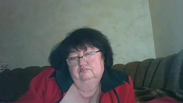 Snapshot of MilaSky5303 chatting on 02-08-26, 09:51 MilaSky5303 online show from 02-08-26, 09:51