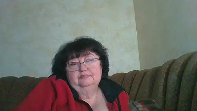 Snapshot of MilaSky5303 chatting on 02-11-26, 12:32 MilaSky5303 online show from 02-11-26, 12:32