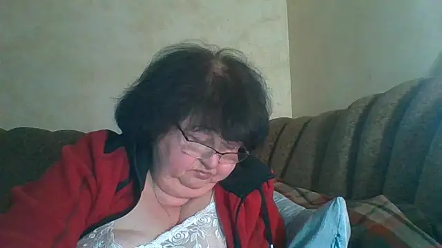 Snapshot of MilaSky5303 chatting on 02-12-26, 11:55 MilaSky5303 online show from 02-12-26, 11:55