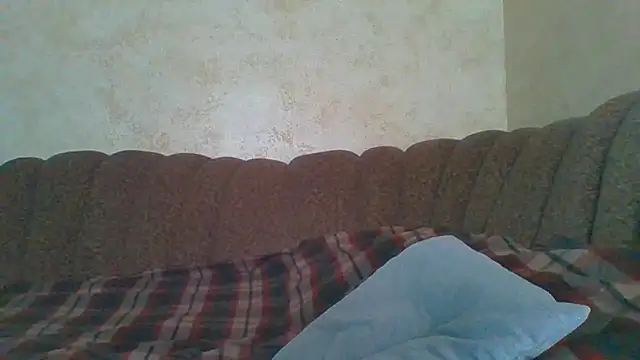 Snapshot of MilaSky5303 chatting on 02-14-26, 12:13 MilaSky5303 online show from 02-14-26, 12:13