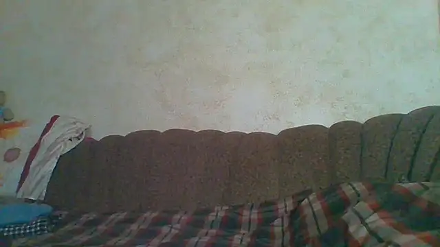 Snapshot of MilaSky5303 chatting on 02-17-26, 12:56 MilaSky5303 online show from 02-17-26, 12:56