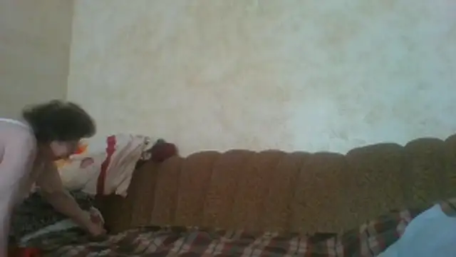 Snapshot of MilaSky5303 chatting on 03-02-26, 12:45 MilaSky5303 online show from 03-02-26, 12:45