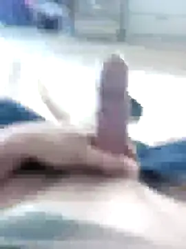 studdd716 online show from 11-24-25, 08:30