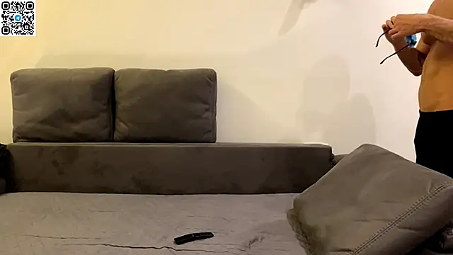 speed god online show from 10-16-25, 08:43