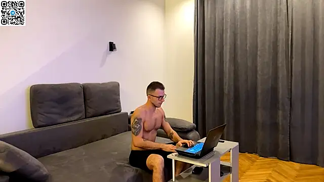 speed god online show from 11-11-25, 09:15