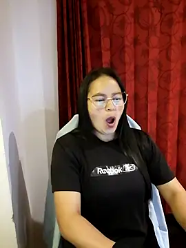 Daliz Leon online show from 11-26-25, 11:17