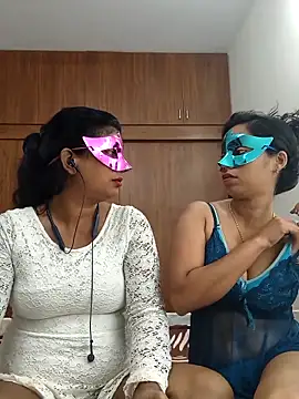 Snapshot of your_chandni04 chatting on 10-15-25, 08:47 your chandni04 online show from 10-15-25, 08:47