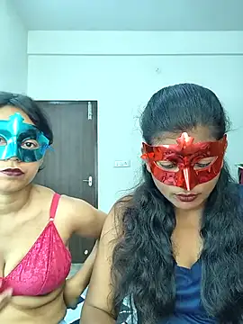 Snapshot of your_chandni04 chatting on 11-24-25, 08:58 your chandni04 online show from 11-24-25, 08:58