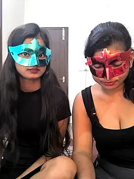 Snapshot of your_chandni04 chatting on 12-18-25, 07:58 your chandni04 online show from 12-18-25, 07:58