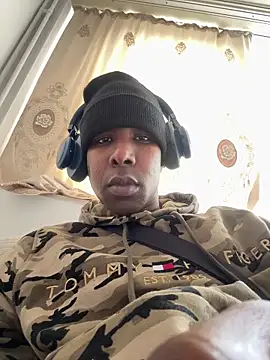 Yacdhehh online show from 04-11-26, 10:52