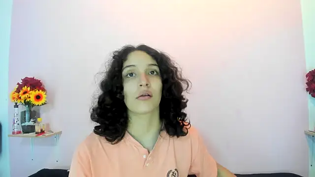 TeensNews18 online show from 10-18-25, 08:09