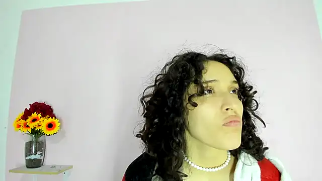 TeensNews18 online show from 10-29-25, 11:01