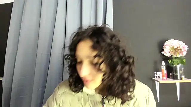 TeensNews18 online show from 11-11-25, 11:21