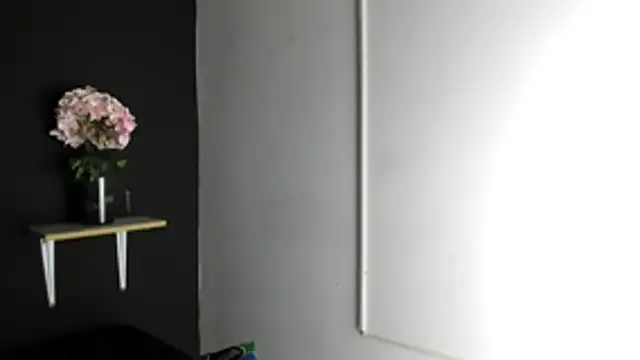 TeensNews18 online show from 11-12-25, 11:25