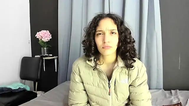 TeensNews18 online show from 11-20-25, 11:32