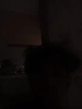 jmrsbrnd69 online show from 02-20-26, 01:13