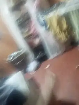 colombiano198720 online show from 09-13-25, 12:54