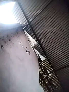 colombiano198720 online show from 09-14-25, 10:53