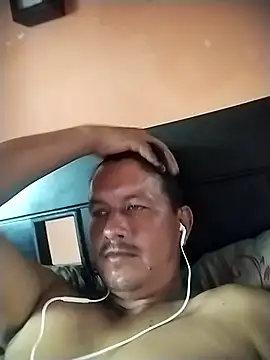 colombiano198720 online show from 09-19-25, 07:36