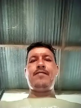 colombiano198720 online show from 09-21-25, 04:08