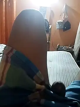 colombiano198720 online show from 09-30-25, 01:43