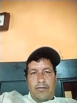 colombiano198720 online show from 11-14-25, 11:53