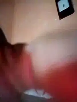 colombiano198720 online show from 12-16-25, 12:26