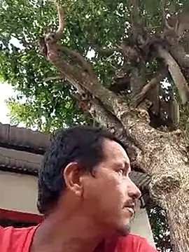 colombiano198720 online show from 01-05-26, 09:51