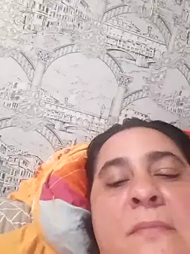 Klubnyhka3991 online show from 09-11-25, 10:54