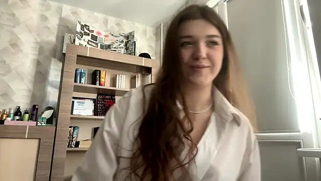 CarylWeatherholtz online show from 09-24-25, 07:01