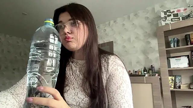 CarylWeatherholtz online show from 09-29-25, 10:20