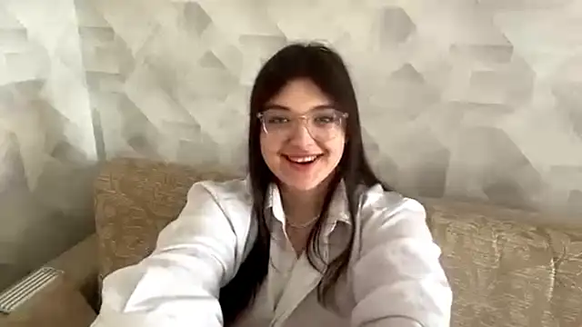 CarylWeatherholtz online show from 10-06-25, 11:51